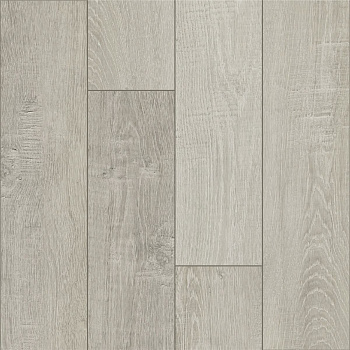 Кварц-виниловая плитка Fargo Comfort LVT 20-31531-04 Дуб Аспен